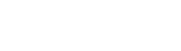NES-Logos-Unicolor-1.png