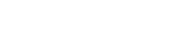 NES-Logos-Unicolor-2.png