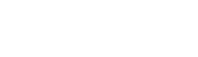 NES-Logos-Unicolor-3.png