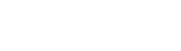 NES-Logos-Unicolor.png